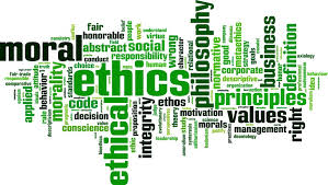 Ethics_ETMAutomation_1