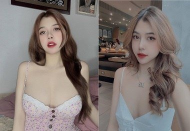 clip sex:Sex Quỳnh Anh JB da trắng thơm phức