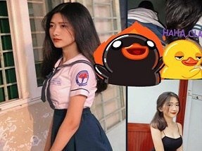 clip sex-Lê Viết Xuân học sinh clip không che