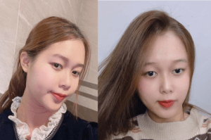 sex clip-Chơi em dâm khắp nhà