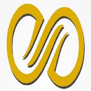 ETM FavIcon