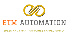 ETM Automation