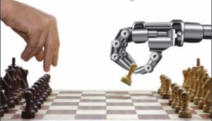 ETM-Automation-ChessPlayingMachine