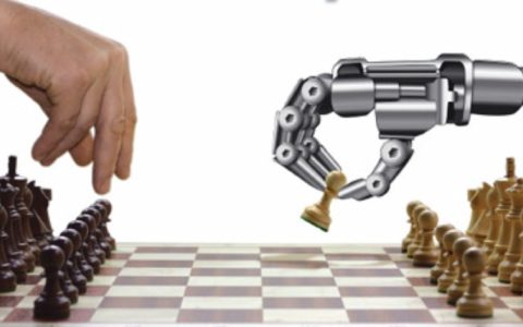 ETM-Automation-ChessPlayingMachine